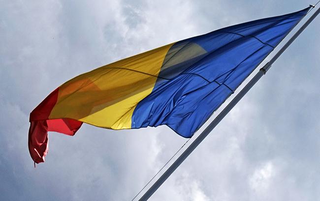 Україна та Румунія обговорили забезпечення освітніх прав нацменшин