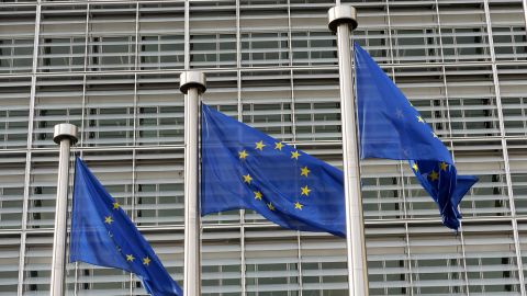 В ЕС предлагают отменить безвиз для Грузии, если там примут закон об иноагентах, - FT