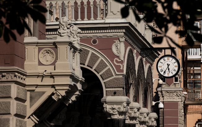 НБУ вимагає від банків боротися з ухиленням від сплати податків