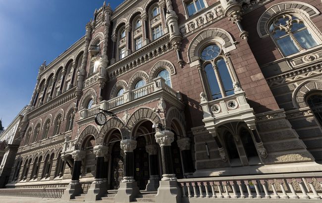 Чому Нацбанк не пом&rsquo;якшує монетарну політику?