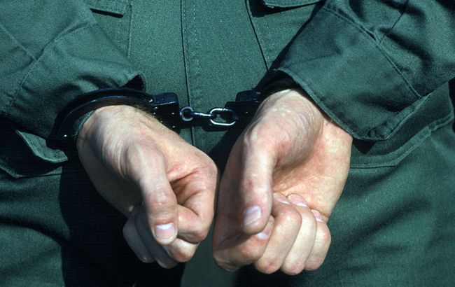 У Криму затримано координатора великої правозахисної організації