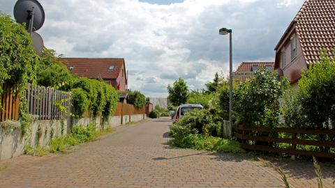 Будинки, котеджі та таунхауси: заміський ринок Київської області показав рекордне зростання