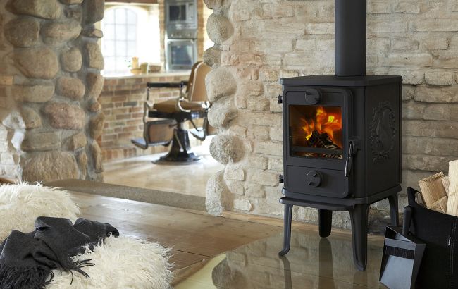 Можно ли ставить буржуйку в квартире и какую лучше выбрать: важные советы