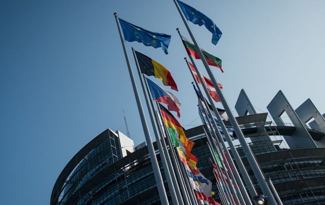 В Европарламенте призвали расследовать возможный подкуп депутатов Россией