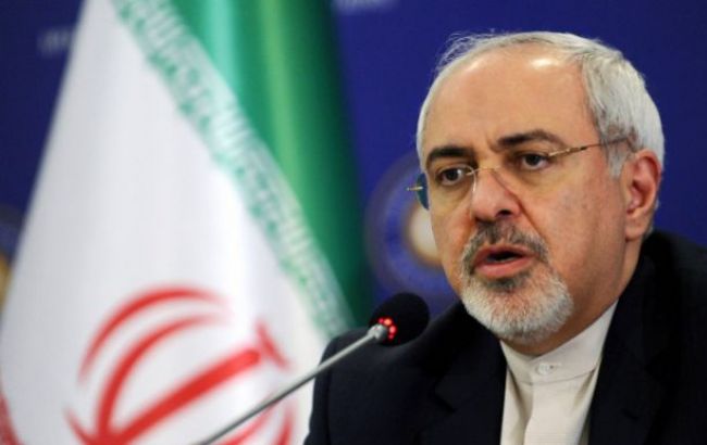 В Ірані допустили вихід з Договору про нерозповсюдження ядерної зброї