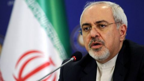 Иран отреагировал на операцию США по ликвидации генерала Сулеймани