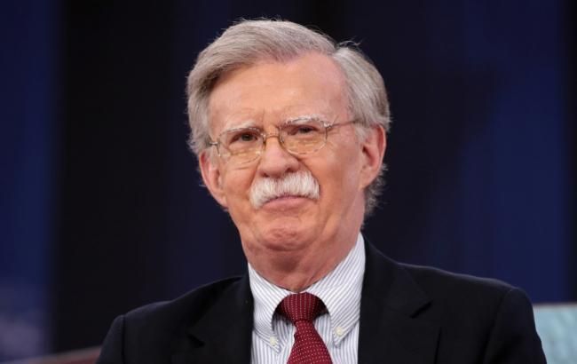 Россия и США договорились продолжать диалог по Украине