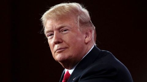 США будут проводить до пяти миллионов тестов на коронавирус в день