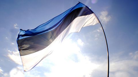 На парламентских выборах в Эстонии победила оппозиция