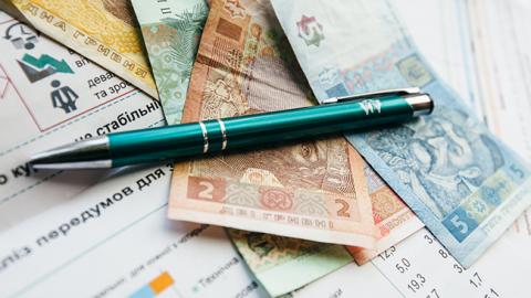 Від готівки до іпотеки: на яких умовах банки кредитують українців