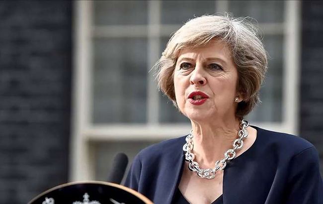 В Британии несколько министров могут подать в отставку из-за разногласий по Brexit