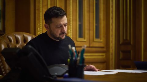 До 8 лет тюрьмы или штраф: за антисемитизм в Украине будут строго наказывать