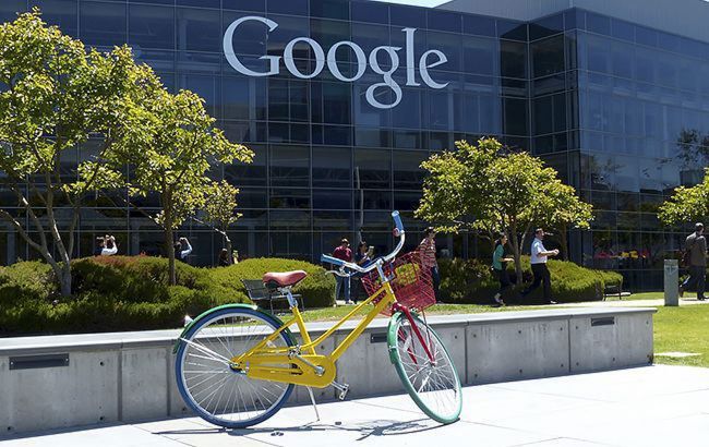 Google заборонить рекламу шпигунського обладнання