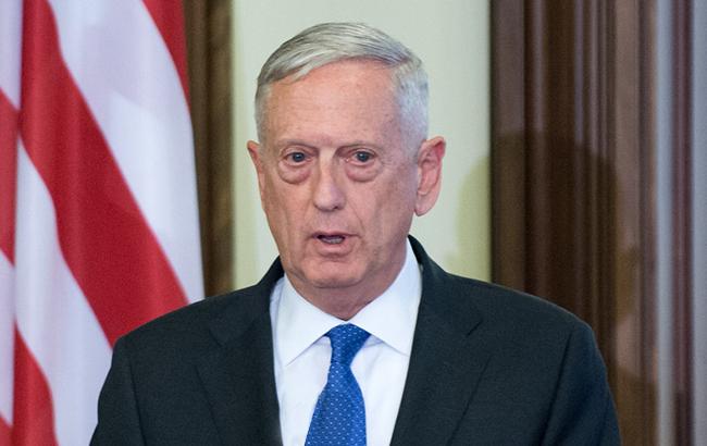 Космічні сили потрібні США для захисту супутників від РФ і Китаю, - Пентагон