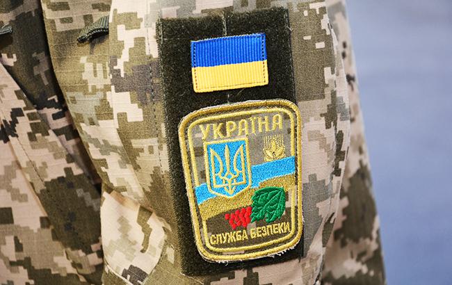 Россия пыталась купить в Украине военное оборудование, - СБУ