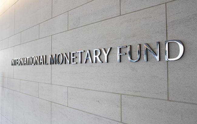 "Очікуємо на транш в цьому році": у Зеленського розповіли про співпрацю з МВФ
