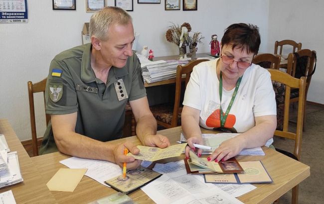 Как рассчитывают пенсию в 2026 году? В ПФУ назвали главные факторы, влияющие на сумму