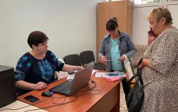 Плюс 10 тисяч? Чому не всім пенсіонерам платять повні суми і як відсудити гроші