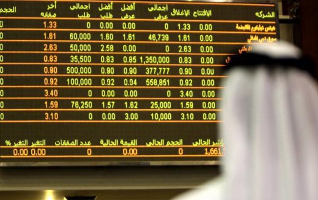 Саудовская Аравия открыла иностранным инвесторам доступ к рынку