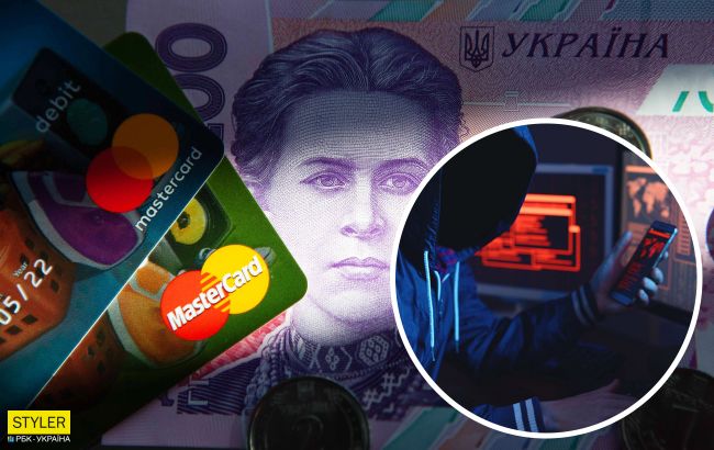 Украинец отдал более 50 тысяч за вымышленный квадроцикл: как работает схема мошенников