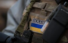 Стали відомі подробиці розстрілу військових у Києві