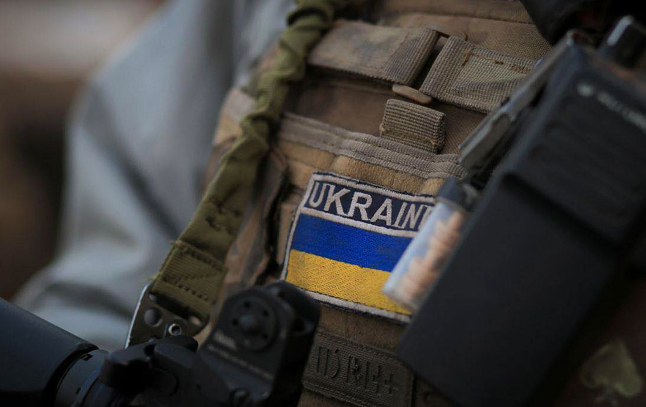 Les Russes ont exécuté deux soldats capturés des forces armées ukrainiennes – le Médiateur fera appel à l’ONU et à la Croix-Rouge