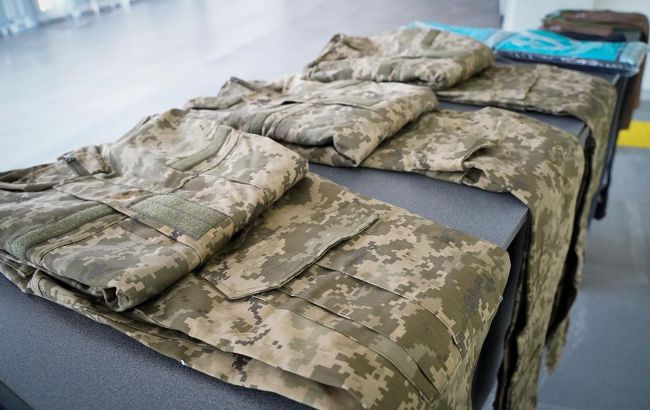 В Киеве стартовали военные учения для гражданских: как будет проходить подготовка