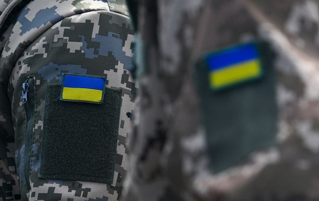 В Украине упростили систему выплат семьям пленных, пропавших без вести и погибших бойцов