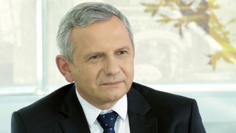 Щоб отримати економічний приріст, потрібно пом'якшити частину податків, - Устенко&nbsp;