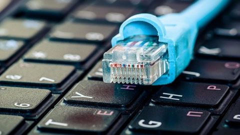 В России начали активную подготовку к отключению от мирового интернета