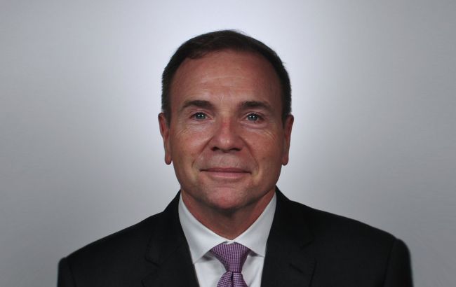 Генерал США Бен Ходжес: Вторжение РФ достигнет пика на следующей неделе