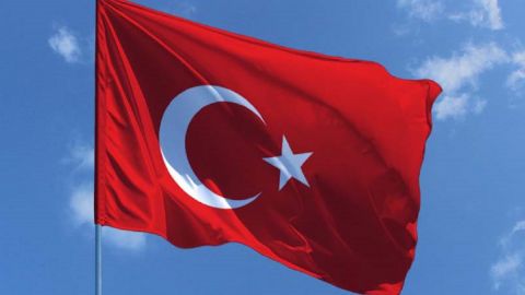 Україна та Туреччина продовжують працювати над Угодою про вільну торгівлю