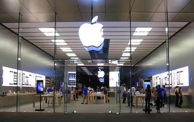 Apple відкладе масове виробництво iPhone 2020 року