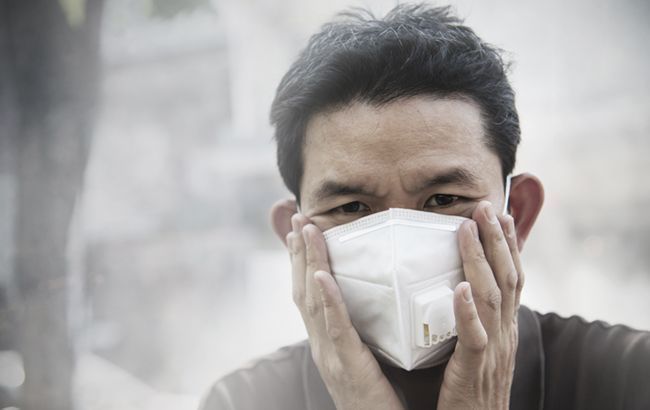 В Китае спрогнозировали сроки завершения пандемии коронавируса в Европе