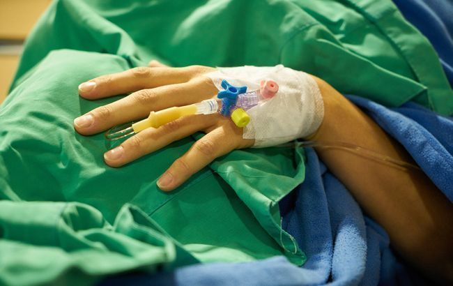 Во Франции за сутки умерли 437 человек от коронавируса