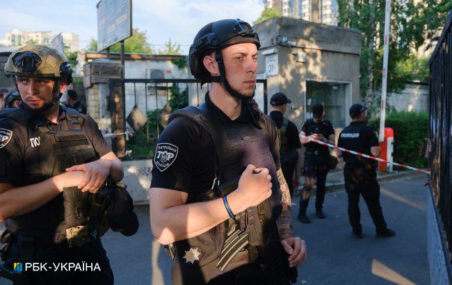 В Полтаве разоблачили хирурга и психолога на продаже липовых справок для уклонистов