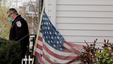 У США 27 млн людей можуть позбутись медстраховки