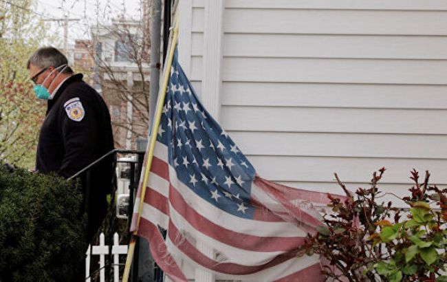 В США 27 млн человек могут лишиться медстраховки