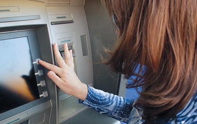 Ставки сделаны: на чем будут зарабатывать банки в 2016 году