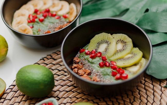 Що таке спіруліна, і чому її потрібно вживати щодня: відповідь лікаря