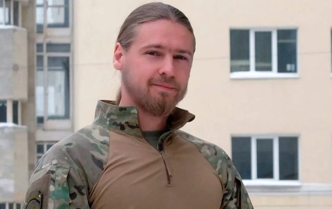 В Финляндии выдвинули новое обвинение российскому неонацисту Петровскому