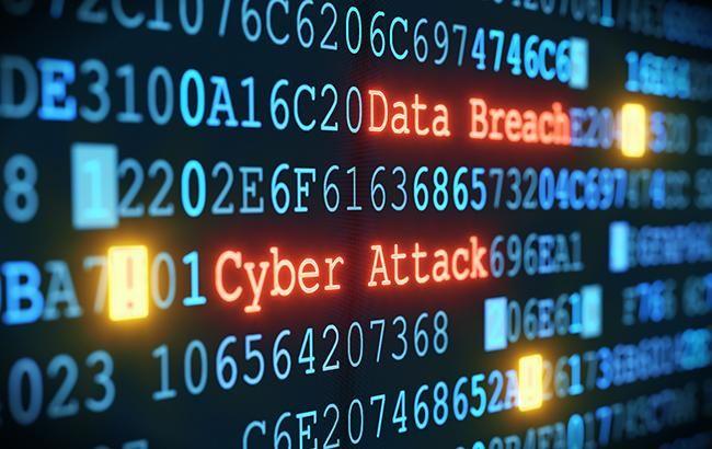 Ukrlandfarming и Авангард заявляют о хакерской атаке