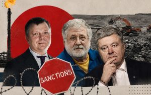 Від Жеваго до Коломойського: чи зможе держава покарати олігархів та не знищити їхній бізнес
