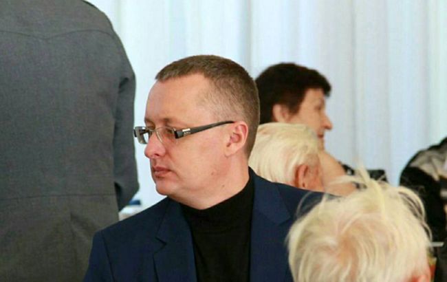 В Одеській області затримали заступника голови ОВА: проводяться слідчі дії