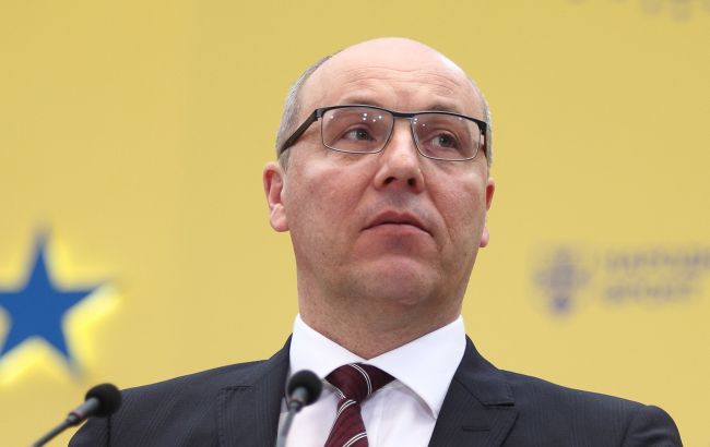 Вбивство Парубія: сьогодні суд обиратиме запобіжний захід підозрюваному