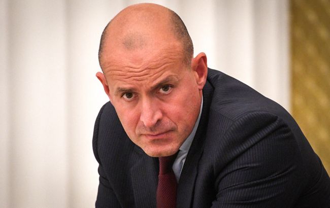 В Германии подсанкционный друг Путина не смог приобрести аэропорт, - Bild