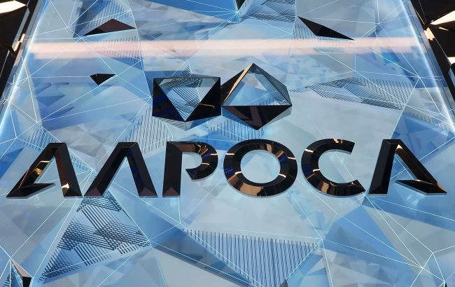 Рада ЄС запровадила санкції проти найбільшої алмазної компанії РФ та її гендиректора