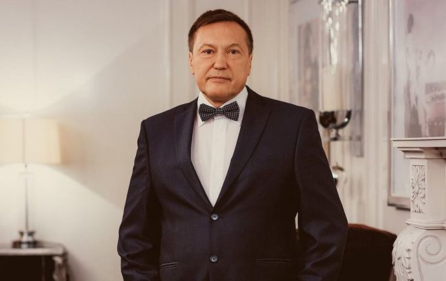 Выпал из окна. В Индии нашли погибшим депутата "Единой России", - СМИ