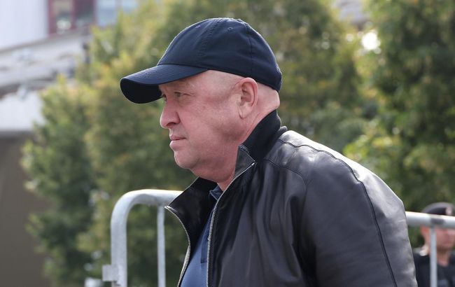 Падение самолета Пригожина: эксперт спрогнозировал, какая версия станет в РФ официальной