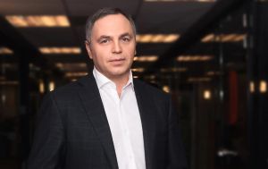 Вбивство Портнова: імовірного кілера затримали в Німеччині